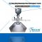 RS485 output syrup coriolis mass flow meter