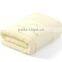 EMBRASED ON DOBBY OF EGYPT COTTON TOWEL