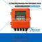 wall mounted ultrasonic flow meter ISO 9001                        
                                                                                Supplier's Choice