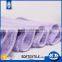 Made in china promotional promotional microfibre travel towel large
