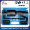 7500NM 78 type torque wrench set saving multiplier wrench for truck wheel