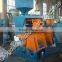 ZH870 Horizontal Type Heat Core Box Shooting Core Machine