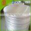 2016 Hot Sale Aluminium Disc With Considerate After-sale Service