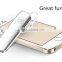 New stereo headset bluetooth earphone headphone universal Wireless bluetooth headset take photo and listen musice