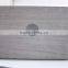 for fashional laptop Colorful Stand Leather Case,New Laptop Cover