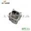 Replacements 4HP 160F Engine Parts Cylinder Head Comp for GX120