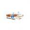 Agilent GC Columns Capillary Tubing and Accessories Capillary Column Installation Kit