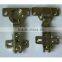 35mm Cup Cabinet Door Common Hinges