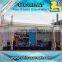 CHEAP GLOBAL ROOF STAGE TRUSS WITH HIGH QUALITY