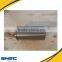 for weichai power engine parts 612630010015 liner and pressu SNSC for weichai yuchai shangchai deutz engine part