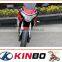 250cc sports bike motorcycle