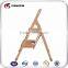 camp fold aluminium tubular catwalk ladder professional