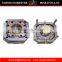 Factory direct sales high quality Paint bucket mould