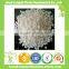 Calcium carbonate masterbatch for raffia yarn
