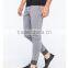 Men's Slim Fit Joggers Gym Jogger Pants Tapered SweatPants