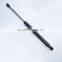 CH1910132 68061353AA 5054353AB Auto Spare Parts Hatch Liftgate Lift Support Strut for Jeep Patriot 2007-2015 2.0L 2.4L