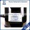 High durability compressor, split air conditioner compressor