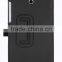 pu Leather Card Slot Hand Strap Case Cover For Asus Fonepad 7"