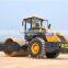 SEM8218 18Ton mini road roller compactor