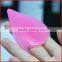Facial Silicone Brush Cleaning Fast Face Care Massager