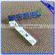 Promotional club high quality zinc alloy antique bronze car badge