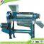 2015 Best Quality CE Approved Fruit Jam Making Machine