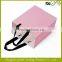 wholesale lingerie gift bags paper bag