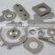 assembled cooling pad with stainless steel frame for sale