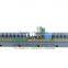 rain pipe roll forming machine made in china