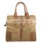Fashion Men Messager Bags Business canvas Bag Retro Briefcase Handbag