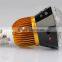 T7 HD pictures IR voice features motion detection bulb camera support TFcard