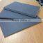 Best Price Paper Foam Board with 210gsm KT board