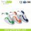 Hot sell item good quality dental led curing unit