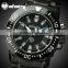 INFANTRY Stainless Men's Glow In The Dark Sport NEW Style Watch