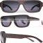 Handmade Custom Wooden Sunglasses