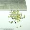 Mixed Color Small Uncut Rough Diamond Supplier