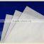 Industrial cleanroom Laser Cut continuous-filament polyester M-3 Wiper