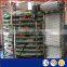 Cooling Vertical Spiral Conveyor