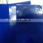 LDPE peelable Antimicrobial entrance sticky mat