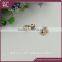 2015 new design metal rivet, handbag metal rivet, Guangzhou metal rivet