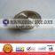 WESTCODE SCR Thyristor WG14017B8D