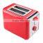 Electric home toaster XJ-13216