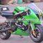 49cc pull start petrol gasoline pocket bike