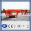Fortable Construction Crane