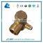 Air Compressor Flap Check Valve