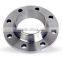 Stainless Steel 304/316 WN Flange with low price