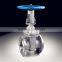 Flap Gate Valve