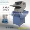China sale15kw/20hp pet bottle small plastic crusher price