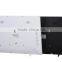 factory wholesale 15 inch battery operated digital photo frame                        
                                                Quality Choice