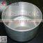 kitchen ware metal spinning , Metal spinning military CNC machining center